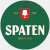 Spaten